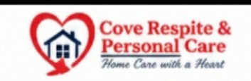 Cove Respite & Personal Care