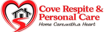 Cove Respite & Personal Care